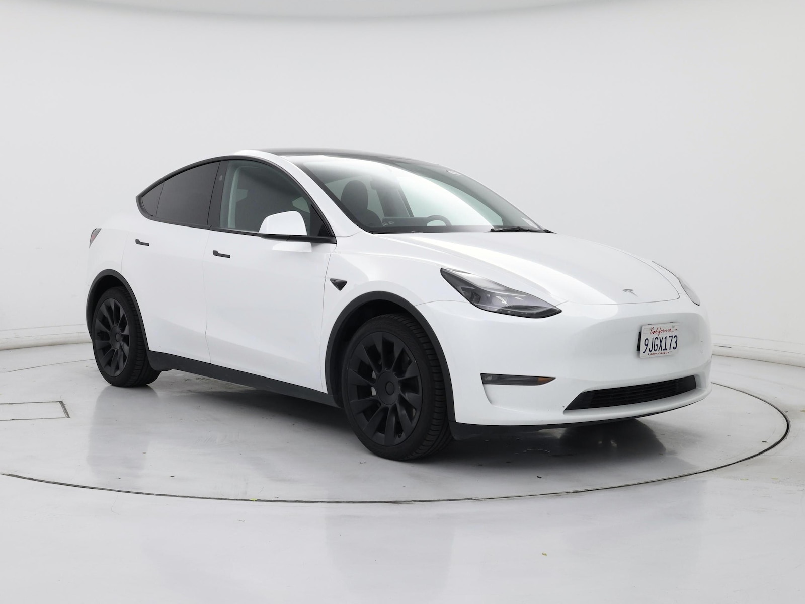 tesla model y 2023 7SAYGDEE7PF881675 image tesla model y 2023 7SAYGDEE7PF881675 image